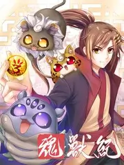 编辑推荐 一